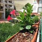 Viola's Διαμέρισμα